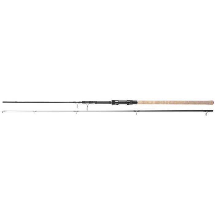 Wędka Korum Opportunist XTND+ Rod 12FT - 2.25lb używana