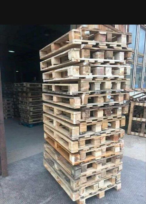 Піддон дерев’яний б.в палети оптом поддоны,європалети,експор тара опт