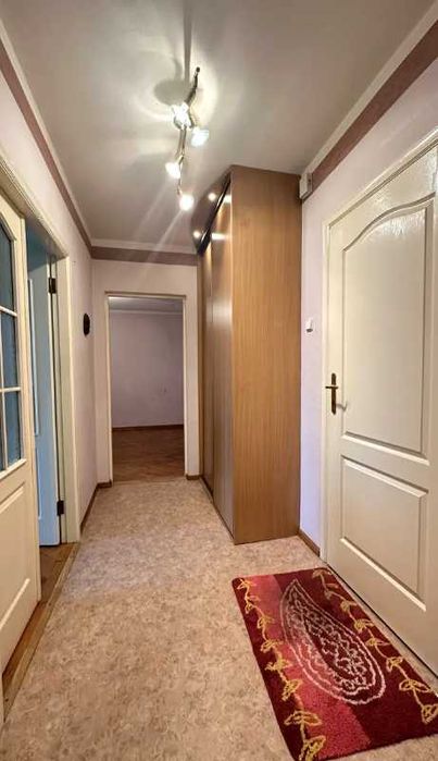 Продаж 2к квартири Ракове вул. Героїв АТО