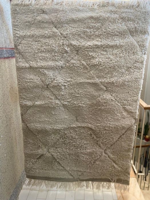 2 Nature Rugs -425473869895454722