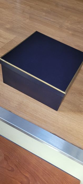 Conjunto cristal Atlantis whiskey