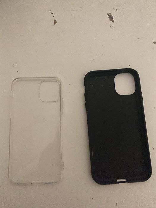 Etui na Iphone 11-11pro !
