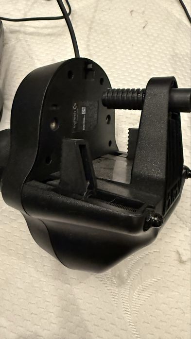 Play Station кермо, педалі, коробка.