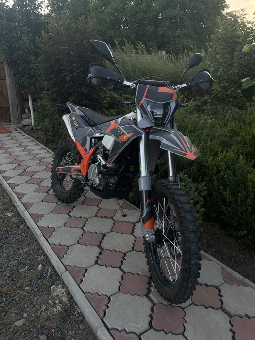 Продам кові лайт 300