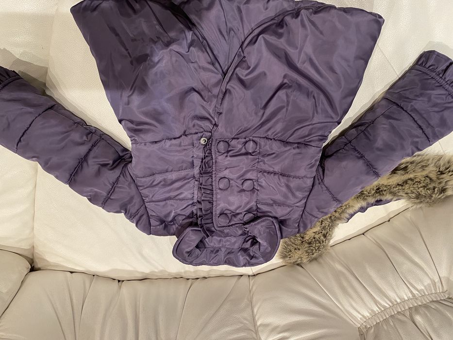 Куртка Mayoral