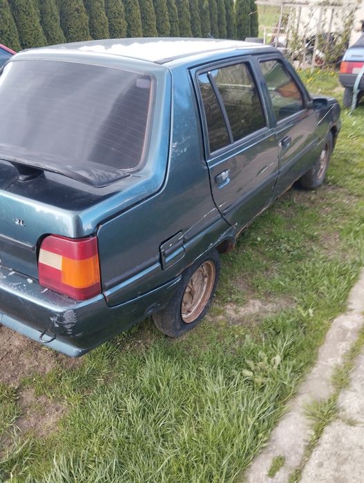 Продам газ бензин