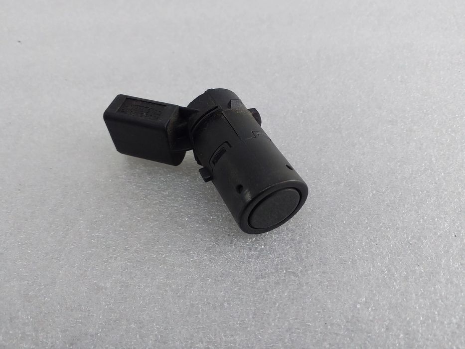 Sensor de estacionamento trás AUDI A3 (8P1)