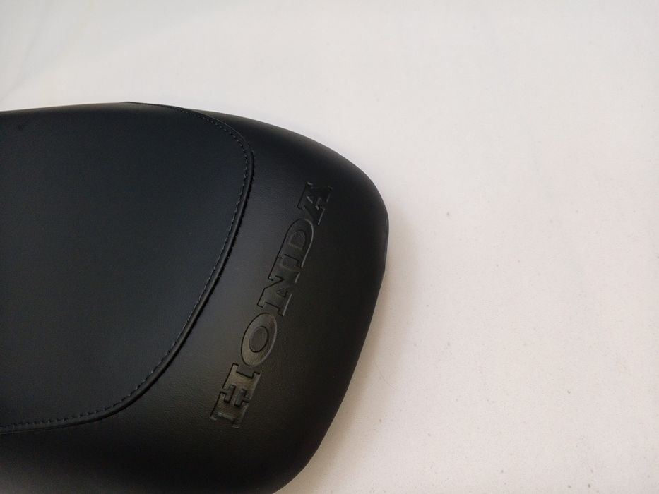 Чехол сидіння Хонда діо 18-25