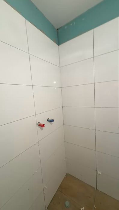 Remonty i wykończenia wnętrz  solidnie, szybko i w dobrej cenie