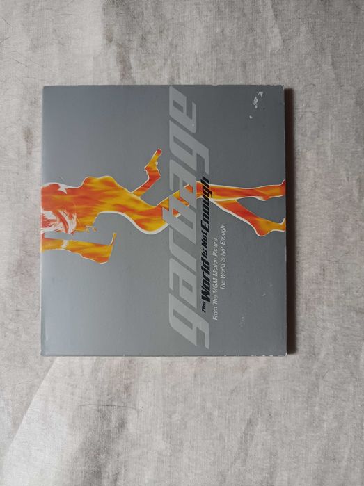 CDs, 32 Bandas Sonoras - 3€ cada