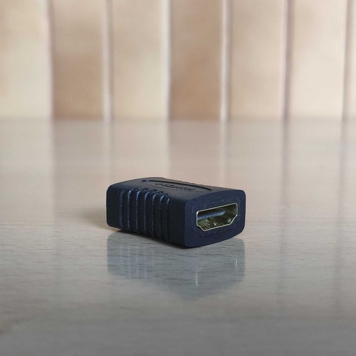 Adaptador Extensor Hdmi