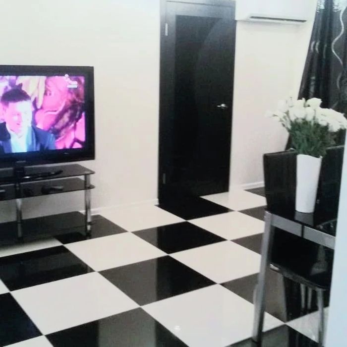 Апартаменты Yuliya с новым ремонтом в центре посуточно,понедельно