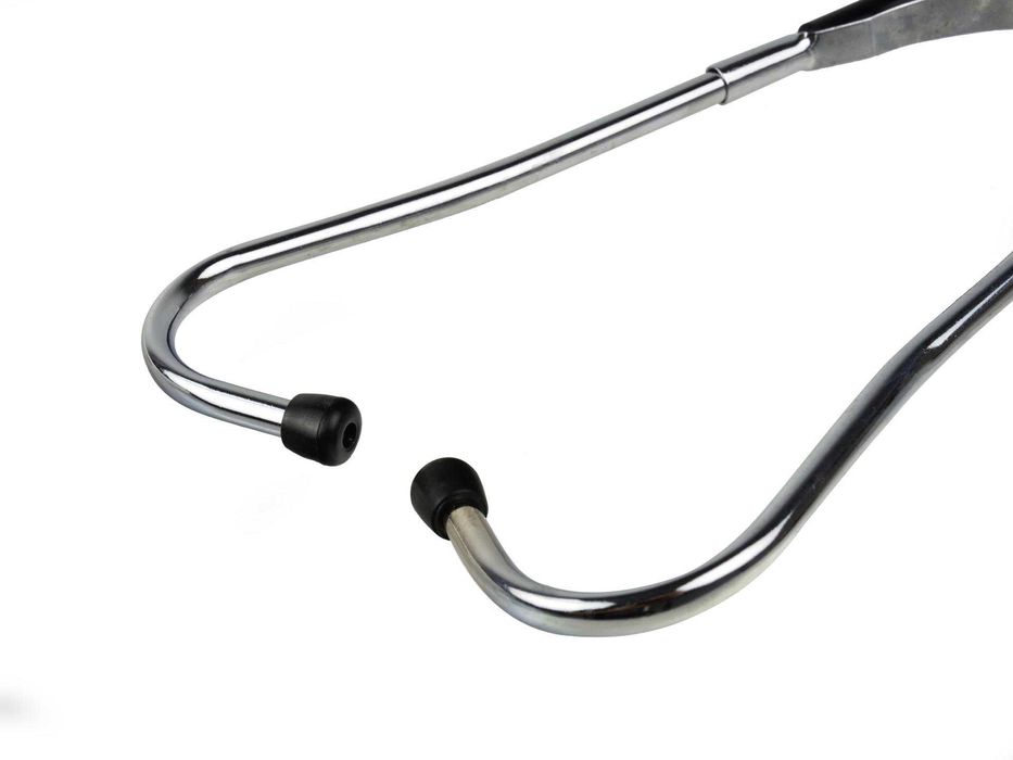 Автомобильный стетоскоп (6/36,50/100) G02597 Geko для СТО