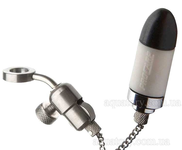 Комплект свингеров Корморан в кейсе