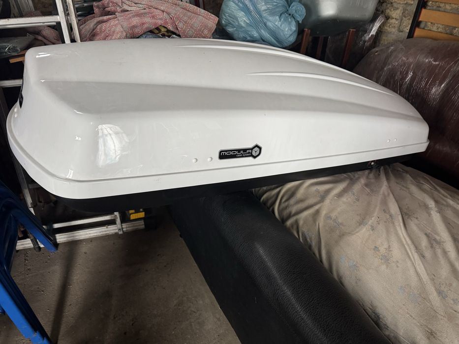 Продам , аренда автобокс почти новый