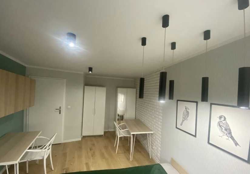 Do wynajęcia pokój dwuosobowy 15 m² – idealny dla par