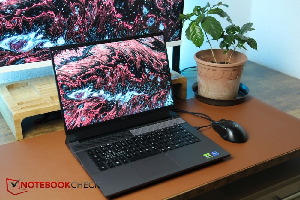 НОВИНКА!Dell G16 7630(I9-13900HX/32Гб/1Tб/RTX4070/QHD+),гарантия.