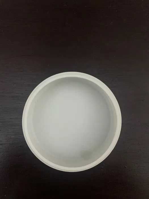 Caixa da Vista Alegre - Edição limitada