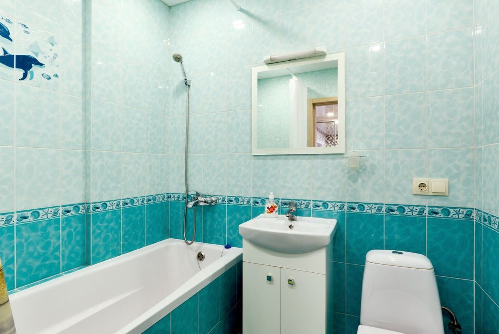 Подобово 1к квартира ЖК Щасливий Соф. Борщагівка