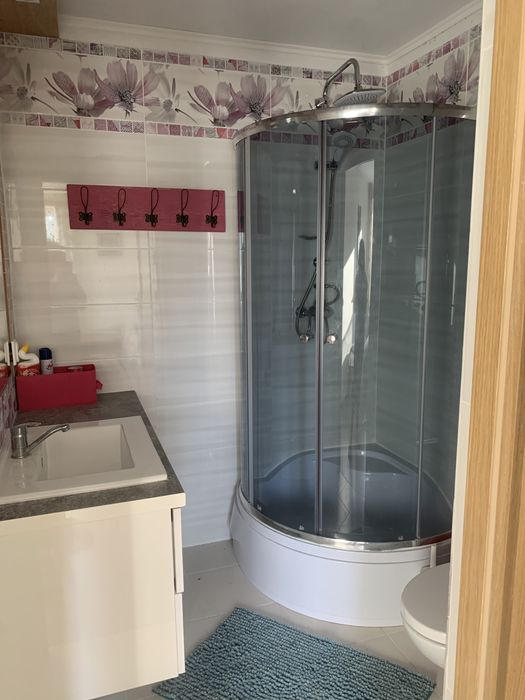 NOCLEGI i kwatery pracownicze NA MAZURACh