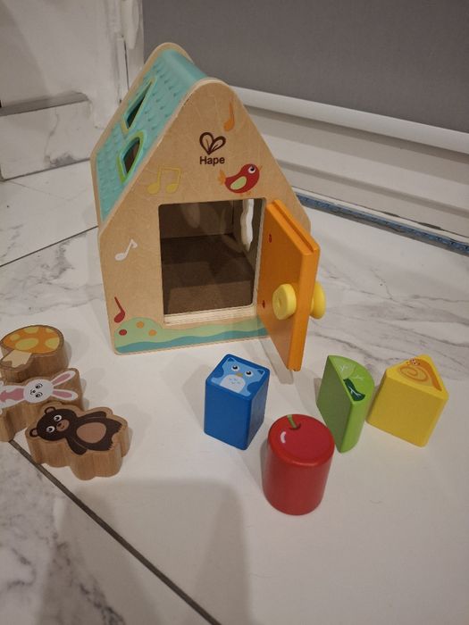 Продам сортер бу.