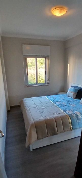 Apartamento para arrendamento