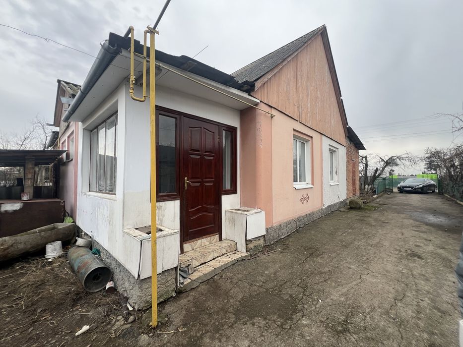 House by the address st. Nikolaevskaya (area 87 m²) - Atlanta.ua - photo 3