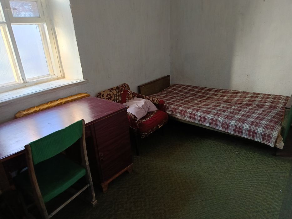 Продам обмен Дом