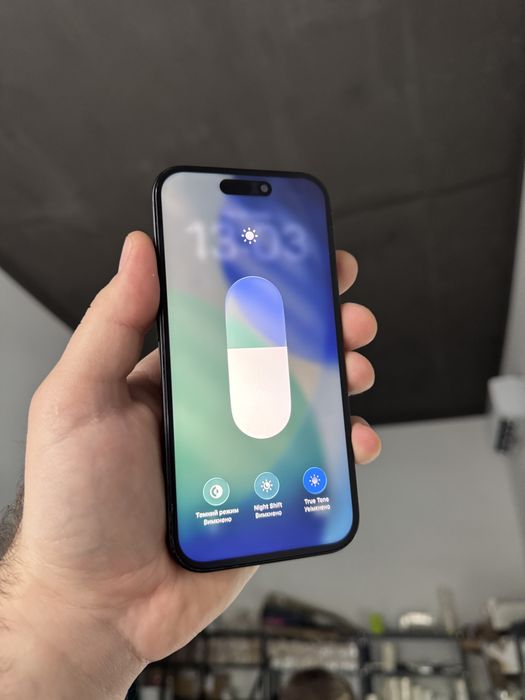 Apple iphone 15 128 gb Neverlock 100% айфон 15