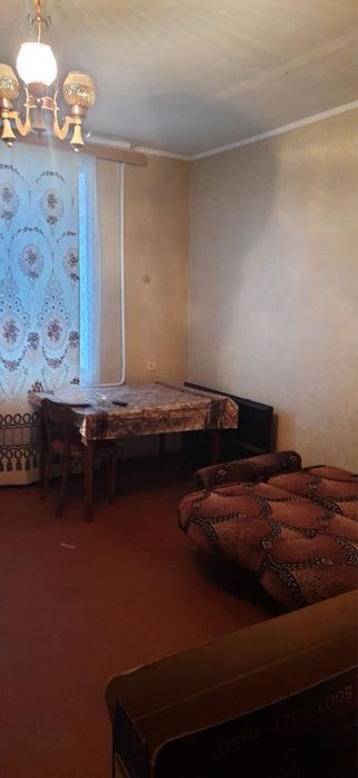 Продам квартиру Білопілля