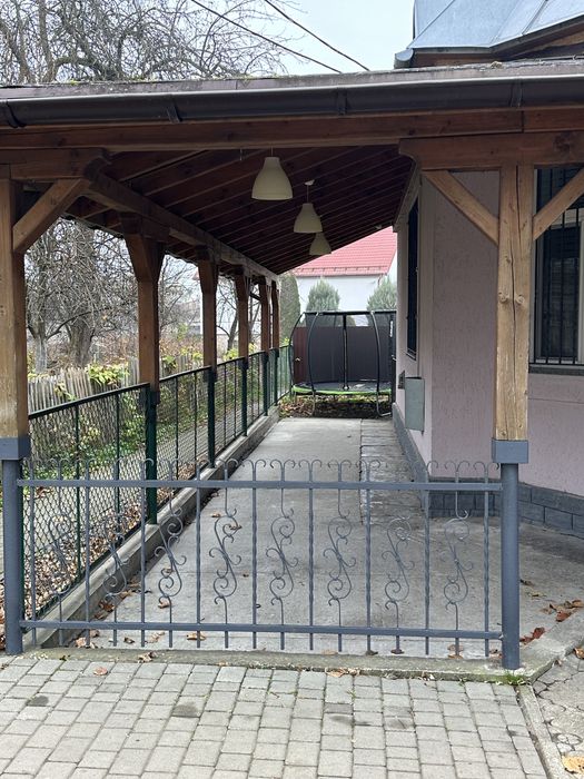 Оренда приміщення