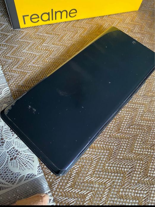 Sprzedam realme 11 Pro 5g