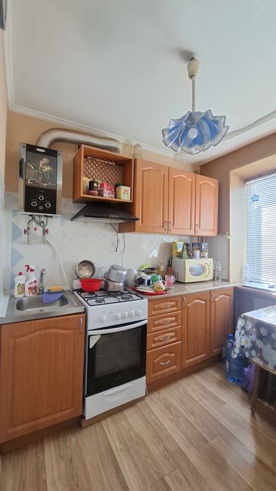 1 Кімнатна Квартира В Трускавці