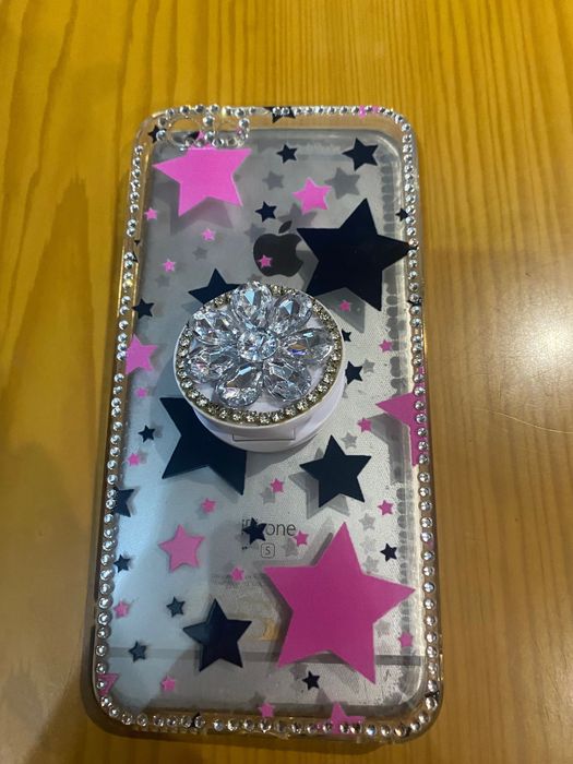 iPhone 7 Plus 128 GB Unlocked, with Case + Screen Protector, Good Condition, Silver64740937065089123