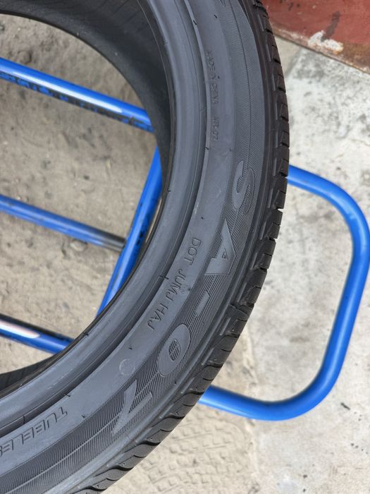 235/45/18 R18 Goodride SA-07 літо 4 шт ціна за 1 шт