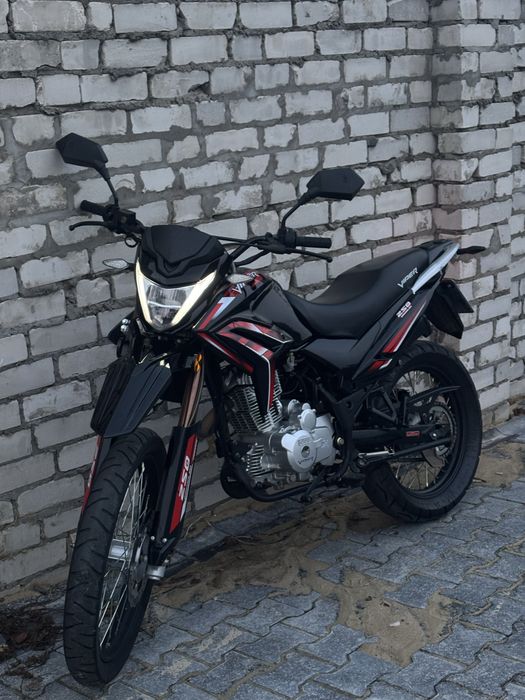 Продам Viper v250l