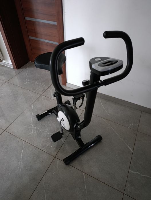 Rowerek  stacjonarny