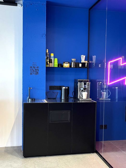 оренда Навчальна студія, зал під МК, простір для навчання. рівне центр