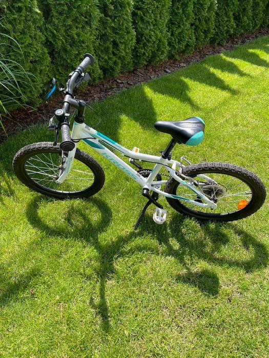 Sprzedam rower dziecięcy KROSS LEA MINI 1.0