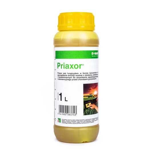 Priaxor 1L cena brutto
