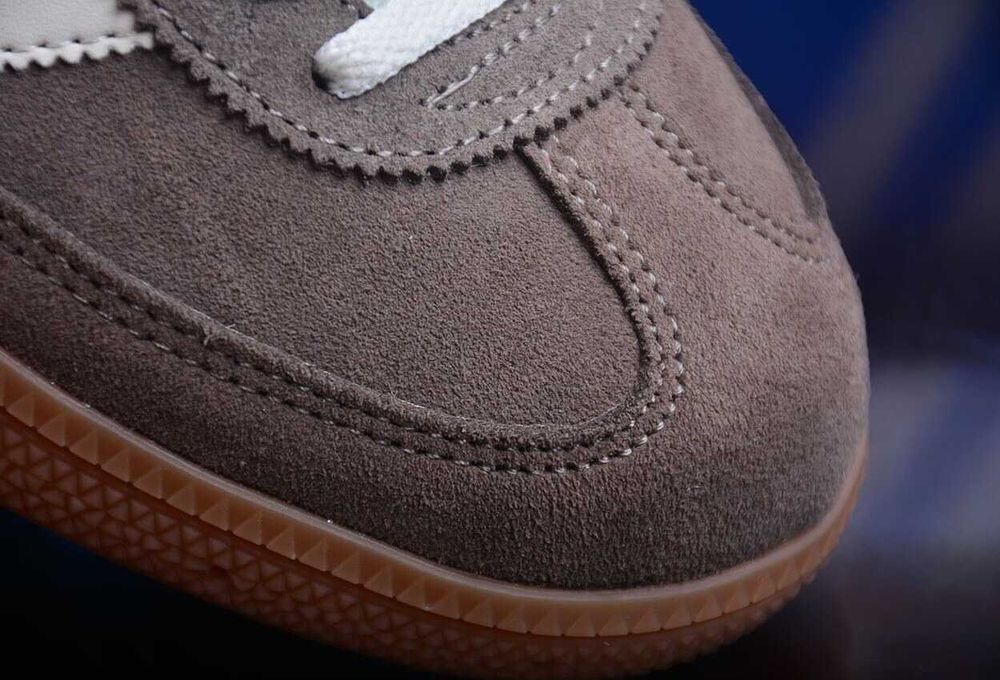 Adidas originals handball spezial r.45