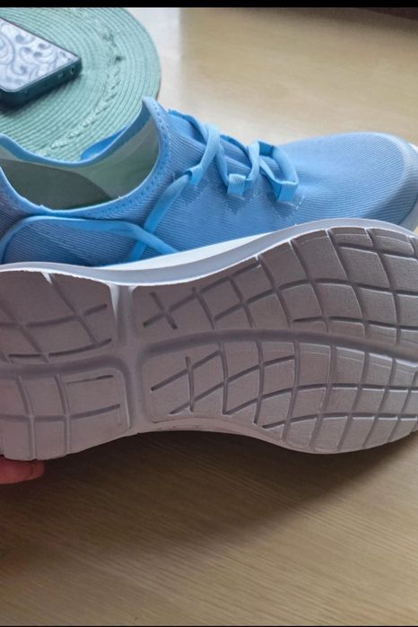 Buty do biegania Oofos