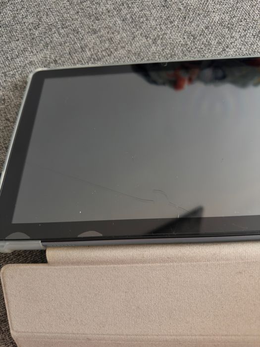 tablet wifi blackview tab 30