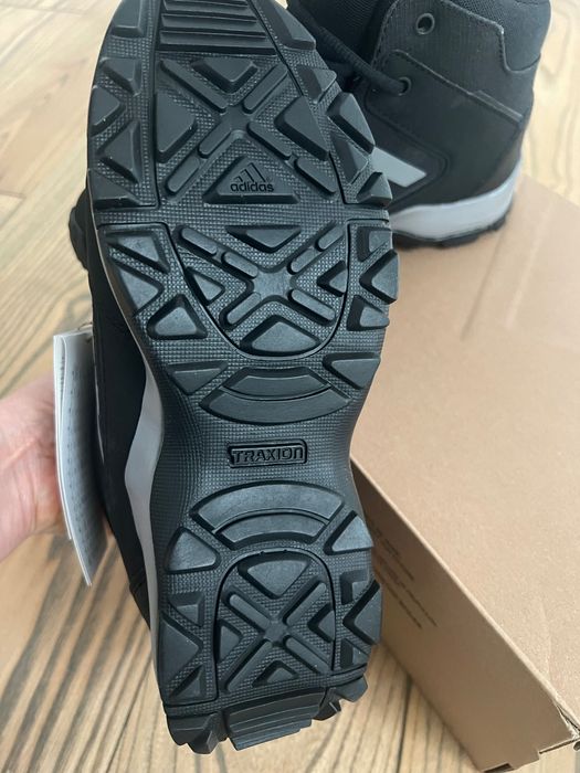 Черевики дитячі Adidas TERREX 36