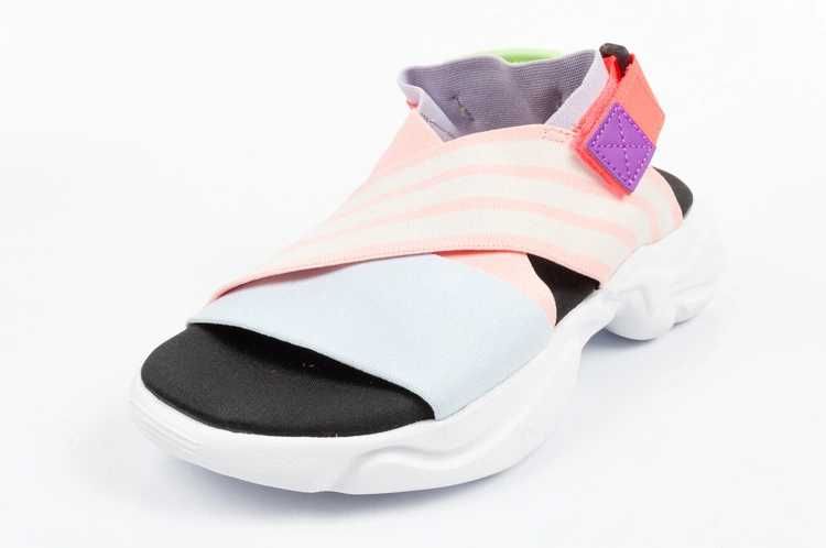 Buty sandały Adidas Magmur Sandal r. 37