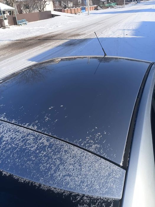 Продам автомобіль