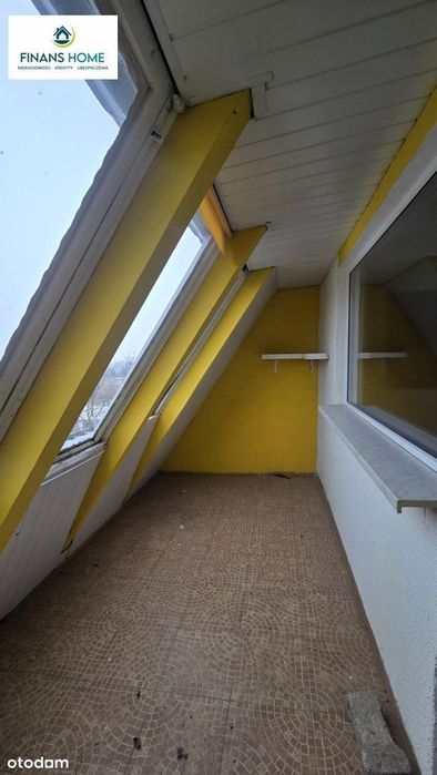 Mieszkanie Grodków 60,3m2 osiedle, garaż