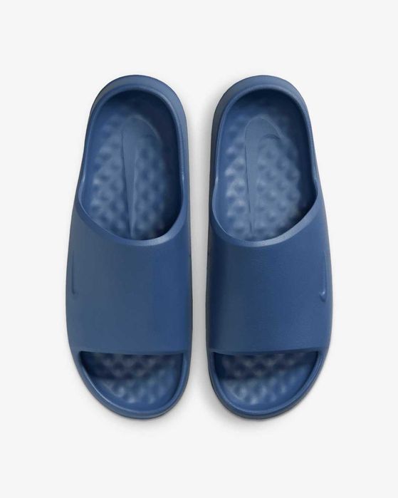 США‼️Тапочки Шлепанцы Nike Calm 2.0 Air Max DN (40р по 49.5р) (IB0183-401)