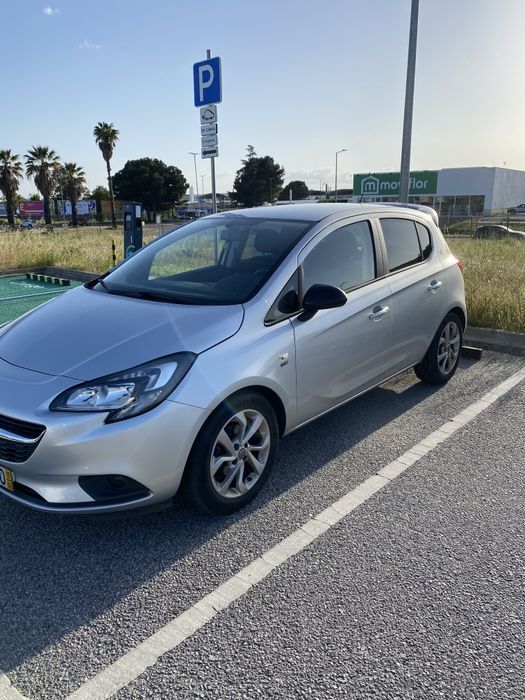 Corsa 1200 - edição especial - Excelente  carro impecável e nada a apontar.