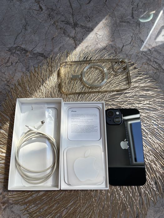 IPhone 14 128 GB